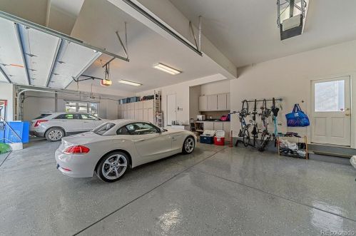 51 Cherry Hl Farm Dr, Englewood CO 80113-7169 exterior