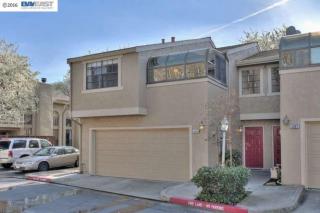 5364 Port Sailwood Dr, Newark, CA 94560-2667