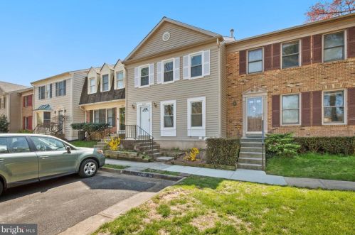 3995 Championship Dr, Annandale, VA 22003-2422