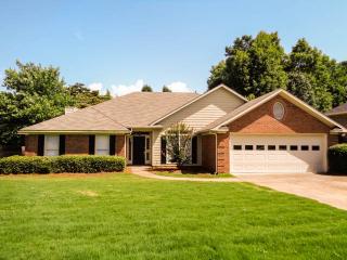 4918 Cedar Ridge Ct, Columbus, GA 31909-2081