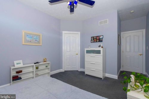 2827 Grier Nursery Rd, Forest Hill MD  21050-1522 exterior