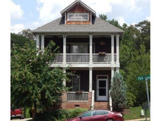 1352 Park Trce, Atlanta, GA 30315-4444