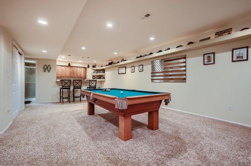 817 Rosa Linda Dr, Pueblo CO  81007-2026 exterior