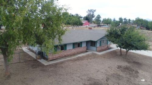 849 Etcheverry St, Ramona, CA 92065-3113