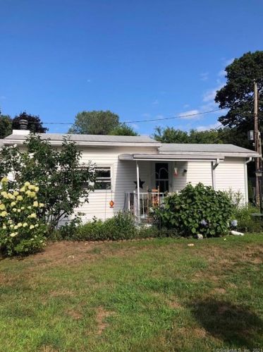 23 Woodland Trl, Deep River, CT 06419-1287