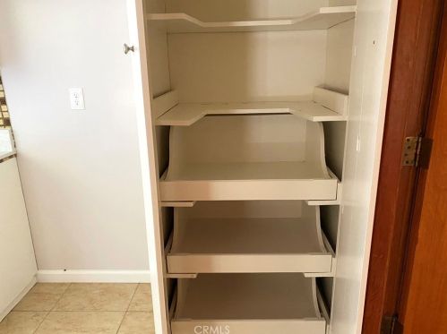 2024 Benedict Ave, Riverside CA  92506-3514 exterior