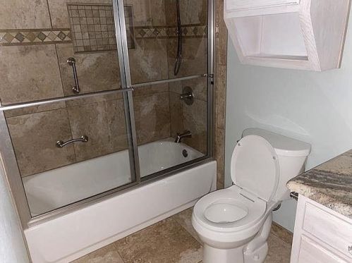 416 Everest Ct, Cedar Hill TX 75104-2227 exterior