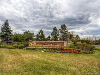 22058 Ridge Trail Dr, Denver, CO 80016-2667