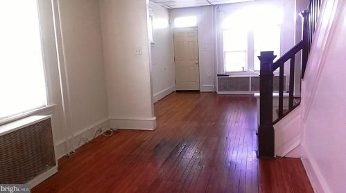 1270 Decatur St, Camden NJ  08104-3524 exterior