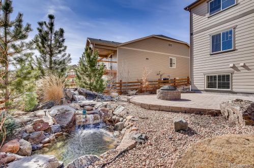 4836 Riviera Way, Aurora CO 80015-4708 exterior