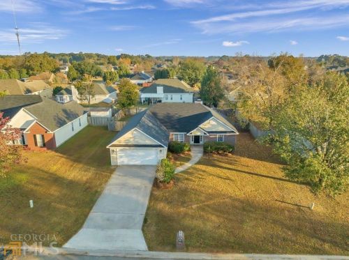 210 Rigby Ct, Warner Robins, GA 31088-2023
