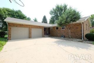 728 Aten Ave, Monica, IL 61559-9559