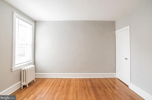 4718 Larchwood Ave, Philadelphia PA 19143-1813 exterior