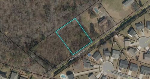 132 Pedro Pearson Rd, Moore, SC 29369-9540