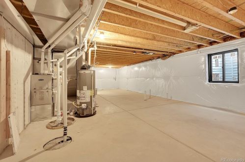 4121 Lincoln St, Englewood CO 80113-5734 exterior