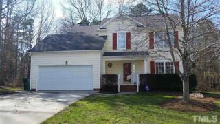 5 Tippecanoe Ct, Durham, NC 27713-8824