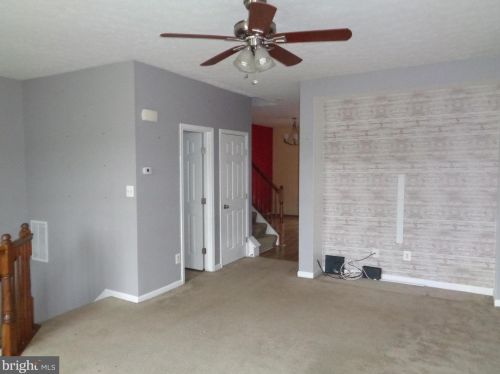619 Hazy Dawn Dr, Aberdeen MD  21001-5604 exterior