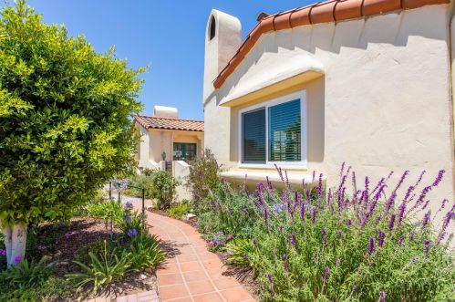 3828 Pemm Pl, Santa Barbara, CA 93110-1535