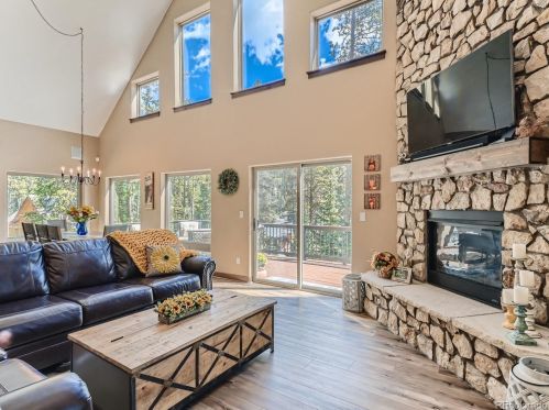 426 97 Cir, Breckenridge, CO 80424-8900