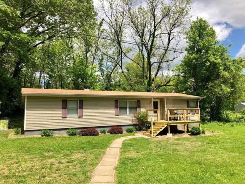 1202 Main St, Hardin, IL 62047