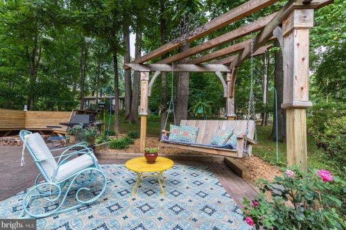 9474 Greco Garth, Columbia, MD 21045-4415