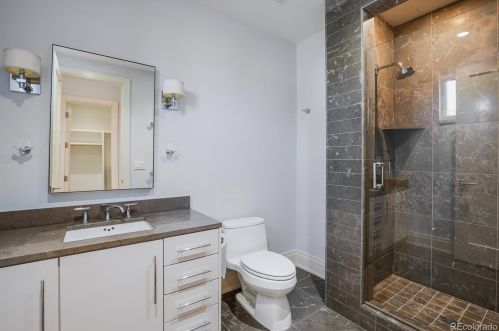 555 Clayton St, Denver CO  80206-4232 exterior