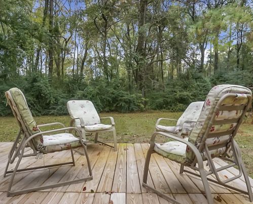 4588 Garwood Dr, Ladson SC  29456-3749 exterior