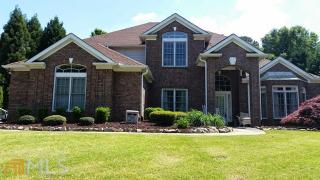 100 Falling Waters Dr, Jonesboro, GA 30236-5484