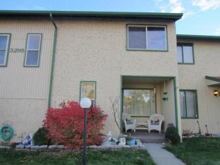 3295 Good Hope Cir, Clifton, CO 81520-7746