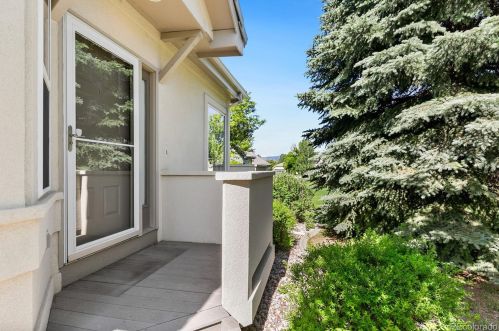 437 Clubhouse Ct, Loveland, CO 80537-7978