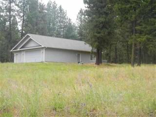 32310 Whitetail Ln, Milan, WA 99003-7808