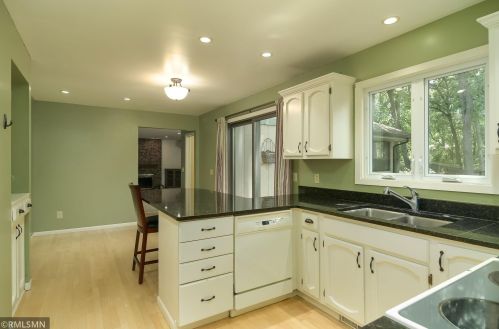 7876 131st St, Saint Paul MN  55124-9703 exterior