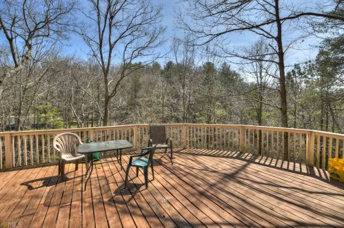 1613 Nugget Ln, Ellijay, GA 30540-5220