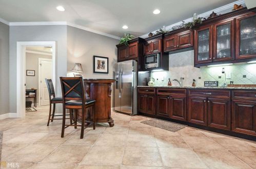 2150 Saddle Creek Dr, Jefferson GA  30549-7908 exterior