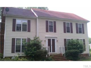 2729 Scottsdale Ln, Raleigh, NC 27613-4335