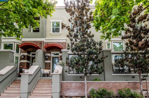 6558 Sierra Ln, Pleasanton, CA 94568-2629