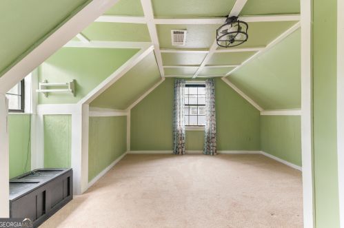 90 Cumberland Dr, Rex GA 30273-1800 exterior