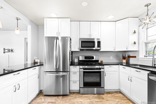 850 Lansing St, Denver CO  80010-4118 exterior