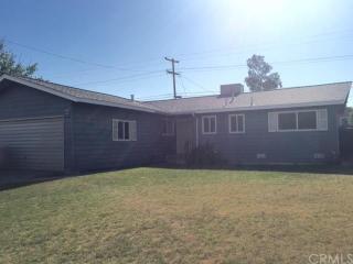 1615 Buller St, Atwater, CA 95301-4212