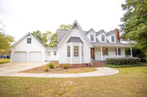 202 Tucker Rd, Warner Robins, GA 31088-2614