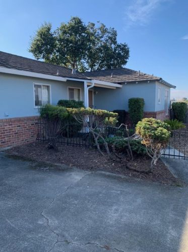 2914 Verna Dr, San Jose, CA 95133-2424