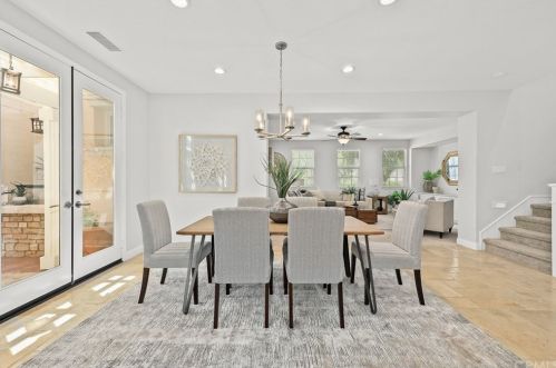 108 Spanish Lace, Irvine CA  92620-3424 exterior