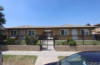 530 Shamrock St, Rialto, CA 92376-4036