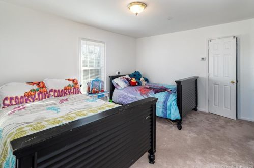 72 Osborne Ave, Norwalk CT  06855-1020 exterior