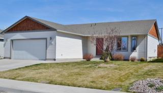 3038 8th St, Eagle Crest, OR 97756-1230