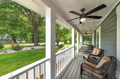 190 Dogwood Trail Dr, Stockbridge GA  30281-5835 exterior