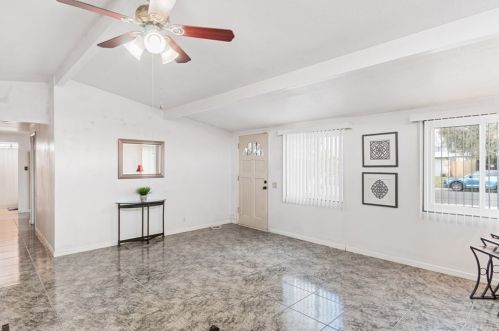 17140 Orkney St, Irwindale, CA 91702