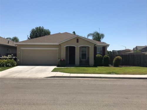 337 Larkin Ave, Sharon, CA 93610-2080