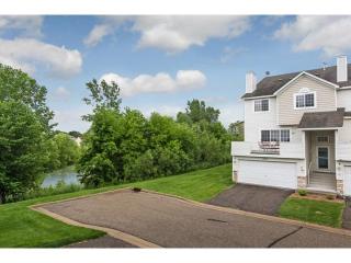 14551 Lockslie Trl, Prior Lake, MN 55378-2257