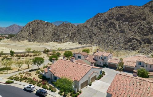48805 Legacy Dr, La Quinta, CA 92253-7114